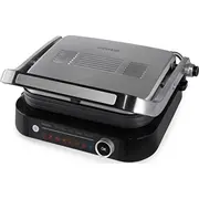 Grill elektryczny Orava Grillchef 2 8586016725288  Joinedit68772070