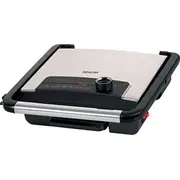 Grill elektryczny Sencor Sbg 3710Ss 41014443 8590669323937  Joinedit40612541