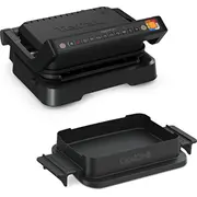 Grill elektryczny Tefal Gc7748 3168437250546  Joinedit76802374