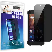 Grizzglass Szklo prywatyzujace Secretglass Myphone Hammer Energy 2 Grz5541 5904063573998  Joinedit50439773 aizsardzība ekrānam mobilajiem telefoniem