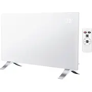 Grzejnik Neo 90-092 konwektorowy 2000 W Top-90-092 5907558447613  Joinedit25702995