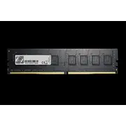 G.skill Value  Ddr4 8 Gb 2400Mhz Cl17 F4-2400C17S-8Gnt F4 2400C17S 8Gnt operatīvā atmiņa
