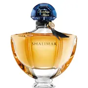 Guerlain Shalimar 50Ml  3346470113541 btfragla21217 G011354
