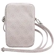 Guess Guwbzp4Gftsp Telefonu Soma  57983117864