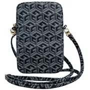 Guess Guwbzpgcspgk Universāla Rokassomiņa  57983117856 Gue003680-0 maciņš apvalks mobilajam telefonam