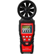 Habotest Anemometr cyfrowy Ht625A  5907489606769
