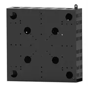 Hagor Hp Pc Box  8901 datortehnikas aksesuārs