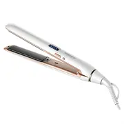 Hair straightener Camry Cr 2322  Matu taisnotājs