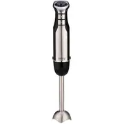 Hand blender Smoothie Cr 4615  5902934830515 Blenderis