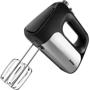 Hand mixer 500W Mtd101  1193987 5906006939878 Mdt 1016 Mikseris