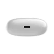 Hator Hyrpunk Truepods Hta432 Tws Anc biale  austiņas