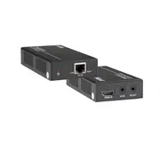 Hdbaset Transmitter 70M 4K Vl120007T 5715063426135  Joinedit76032262