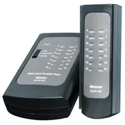 Hdmi Kabel tester Cab-Test11 5715063519394  Joinedit75142676