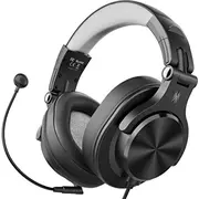 Headphones Oneodio A71D  Other045435 Rc045435 austiņas