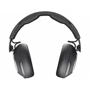Headset Voyager Surround 80 Uc Ms Usb-C 8G7U0A  8G7U0Aa austiņas