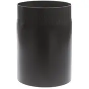 Heaters Chimney D180 0.25 M 012180000 5900309023401  Joinedit61266243 Dārza mēbeles