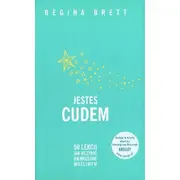Hermes H24 Edt 100 ml 118204 3346133500022 Vīriešu Smaržas