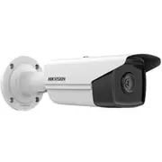 Hikvision Digital Technology Ds-2Cd2T43G2-4I Ip security camera Outdoor Bullet 2688 x 1520 pixels Ceiling/Wall  Ds 2Cd2T43G2 4I2.8Mm novērošanas kamera