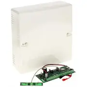 Hikvision satel perfecta 32 set-a Perfecta Set-A 5905033332959  Joinedit45095936