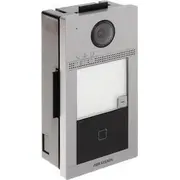 Hikvision Stacja Bramowa Ds-Kv8113-Wme1C/Flush 6931847110291  Joinedit54360582