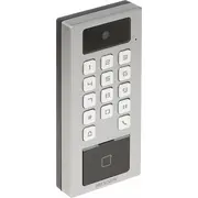 Hikvision Terminal kontroli dostepu Ds-K1T502Dbwx-C 6931847103897  Joinedit60407097