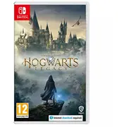 Hogwarts Legacy  Nintendo Switch - Spele 5051892238601 spēle