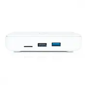Homatics Box R Android Tv  79304 Cen-79304 Nierozpoznano aksesuāri