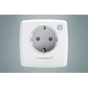 Homematic Ip dimmer socket Hmip-Pdt  150327A0