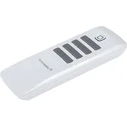 Homematic Ip remote control 8 bluettons - Hmip Rc8  142307A0 Tv aksesuāri