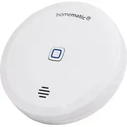 Homematic Ip water sensor  151694A0