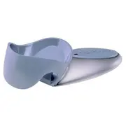 Honeywell Stand for Ms5145  Blue 46-46633 32-46-46633 5711045482939 46 46633 svītru koda lasītājs