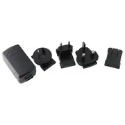 Honeywell Usb Power Adapter  5V 2A 5711783992608 50130570-001 50130570 001