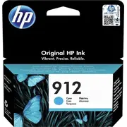 Hp 3Yl77Ae ink cartridge cyan No. 912  3Yl77Ae301 3Yl77AeBgx 3Yl77AeBgy kārtridžs