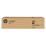 Hp 57A Original Laserjet Imaging Drum  Cf257A kārtridžs