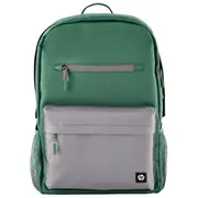 Hp - Campus Notebook-Rucksack 39 6 cm 15.6 Grau  grun 7J595Aa 0197192487617