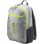 Hp Active Rucksack 1Lu23Aa  1Lu23AaAbb planšetdatora soma