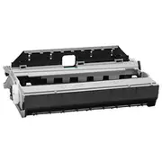 Hp B5L09A Officejet Ink Collection  biroja tehnikas aksesuāri