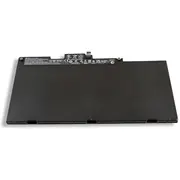 Hp Battery 3C 46W 4.08A Li 5704174842729  Joinedit62836392