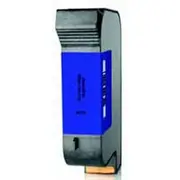 Hp Blue Spot Color Print Cartridge Blau C6170A  kārtridžs