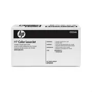 Hp Color Laserjet Toner Collection Unit for Clj 3525  Ce254A toneris