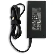 Hp Eup5 120W Eps 89 19.5V Delta 5704174234418  924360 001