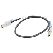 Hp External 1M Mini-Sas Cable  5715063014479 408766 001 Rfb