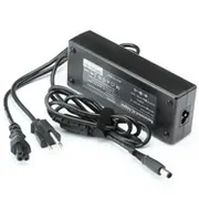 Hp Inc. Adapter Pfc 120W 3P Requires Power Cord 463953-001  Mba1195 391174 001 aksesuārs portatīvajiem datoriem