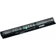 Hp Inc. Battery Primary 4-Cell Li-Ion  3.0Ah 44Wh Ri04044-Cl 805294 001 akumulators baterija portatīvajiem datoriem