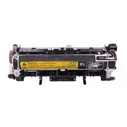Hp Inc. Fuser 220V Service Kit  Rm1-7397-000Cn Rm1-7397 Ce732A Ce502 67913 rezerves daļas un aksesuāri printeriem