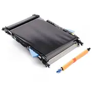 Hp Inc. Itb kit belt  5711045191312 Cf081 67904 rezerves daļas un aksesuāri printeriem
