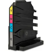 Hp Laser Toner Collection Unit  5Kz38A toneris