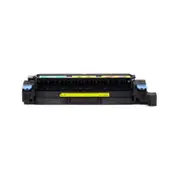 Hp Laserjet 220V Fuser Kit  Ce515A kārtridžs