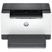 Hp Laserjet M207Dw Duplex Mono Lan Wifi  8J9K9FB19 8J9K9Fb19 printeris