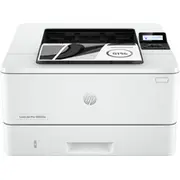 Hp Laserjet Pro 4002Dw Printer  2Z606FB19 2Z606FB1-Demo printeris